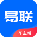 筷速智能剪辑