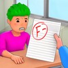 高清隐私播放器