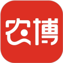 快颜