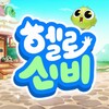 千娇直播