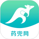 梨园行戏曲