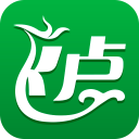 优创视频播放器