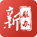 麻花视频免费观看电视剧完整版长风渡官方版