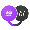 筷子短剧