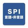 爸爸妈妈来跳舞