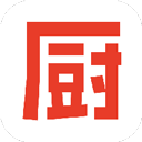 摩登