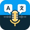 快码万能播放器