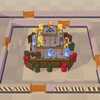 会声会影